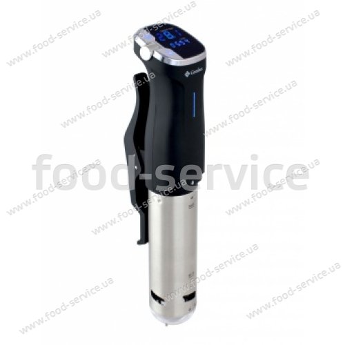 Термопроцессор портативный Sous vide GEMLUX GL-SV800BLR